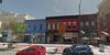804 W Broad St photo
